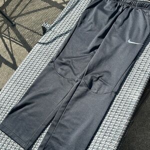 Nike Joggers